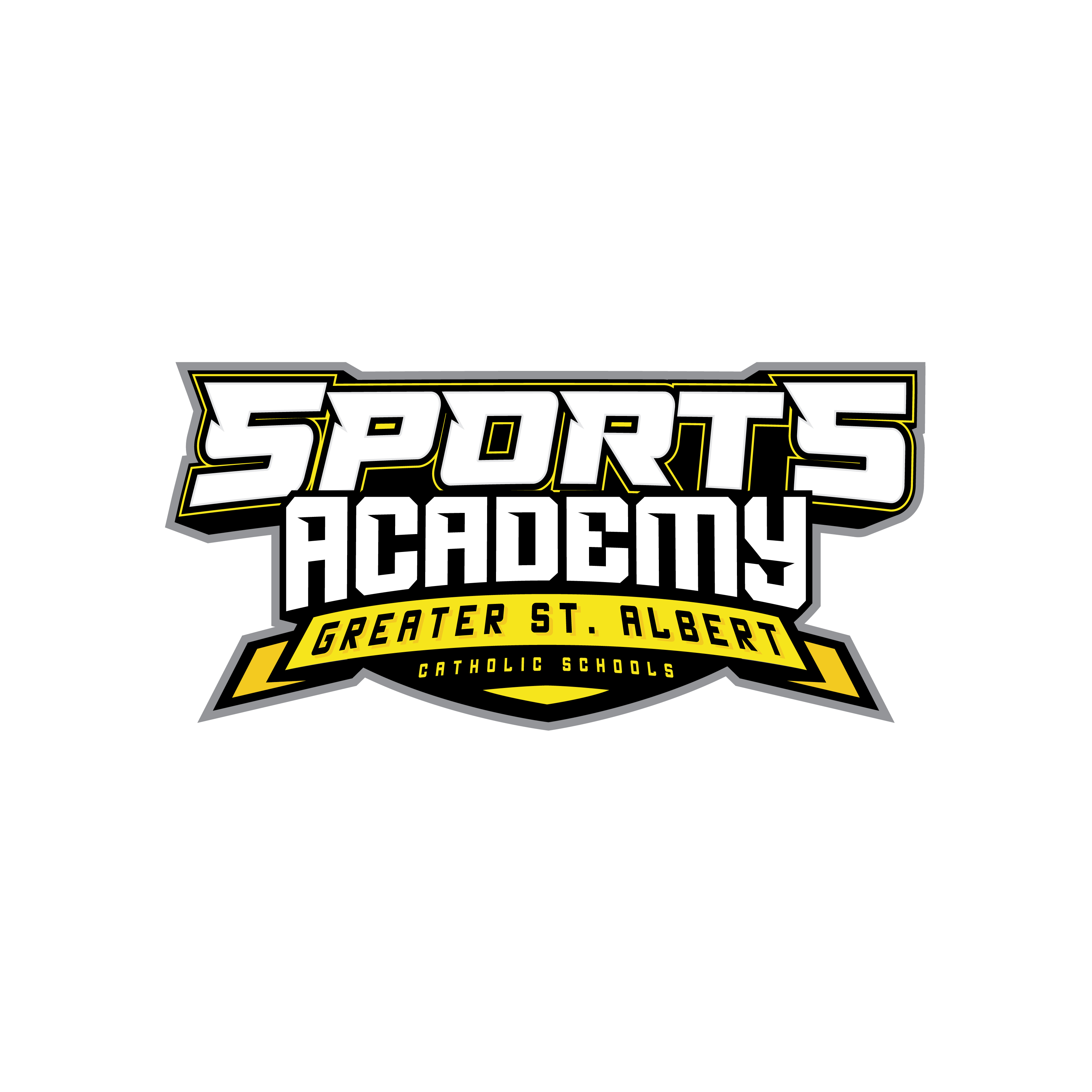 St. Albert Rams Lacrosse Club : Website by RAMP InterActive